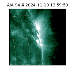 saia - 2024-11-10T13:59:59.122000