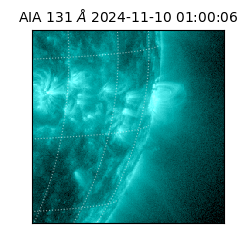 saia - 2024-11-10T01:00:06.630000