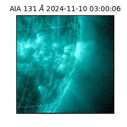 saia - 2024-11-10T03:00:06.622000