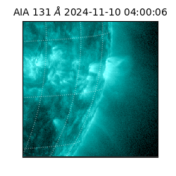 saia - 2024-11-10T04:00:06.626000