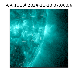 saia - 2024-11-10T07:00:06.622000