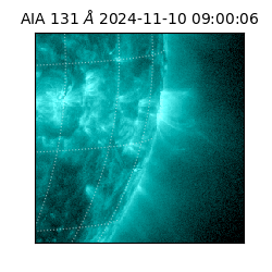 saia - 2024-11-10T09:00:06.622000