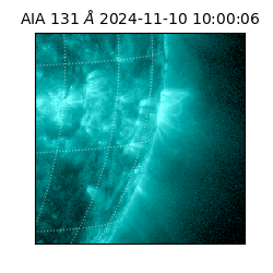 saia - 2024-11-10T10:00:06.622000