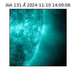 saia - 2024-11-10T14:00:06.622000