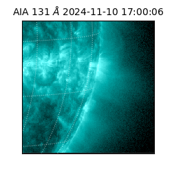 saia - 2024-11-10T17:00:06.622000