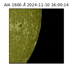 saia - 2024-11-10T16:00:14.125000