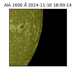 saia - 2024-11-10T18:00:14.125000