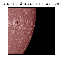 saia - 2024-11-10T14:00:28.709000