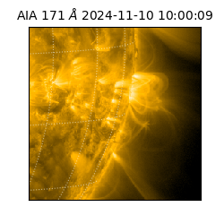 saia - 2024-11-10T10:00:09.353000