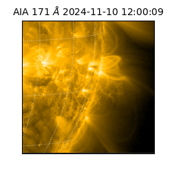 saia - 2024-11-10T12:00:09.351000