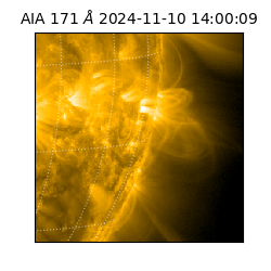 saia - 2024-11-10T14:00:09.350000