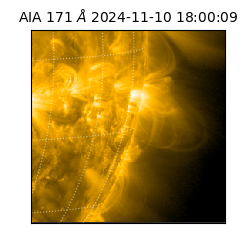 saia - 2024-11-10T18:00:09.353000