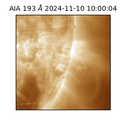 saia - 2024-11-10T10:00:04.843000