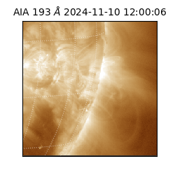 saia - 2024-11-10T12:00:06.937000