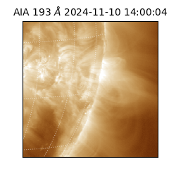 saia - 2024-11-10T14:00:04.844000