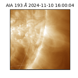 saia - 2024-11-10T16:00:04.843000