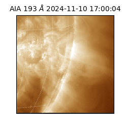 saia - 2024-11-10T17:00:04.838000