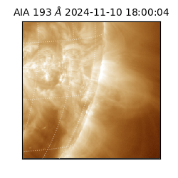 saia - 2024-11-10T18:00:04.843000