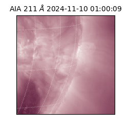 saia - 2024-11-10T01:00:09.634000