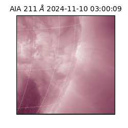 saia - 2024-11-10T03:00:09.629000