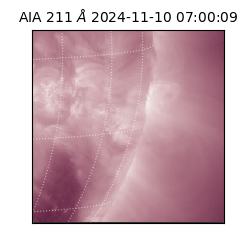 saia - 2024-11-10T07:00:09.626000