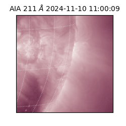 saia - 2024-11-10T11:00:09.629000