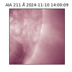 saia - 2024-11-10T14:00:09.626000