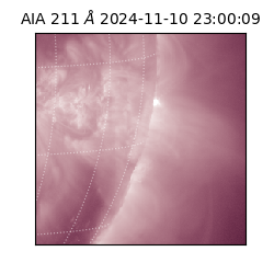 saia - 2024-11-10T23:00:09.632000