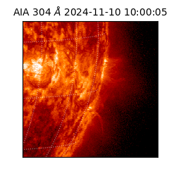 saia - 2024-11-10T10:00:05.129000