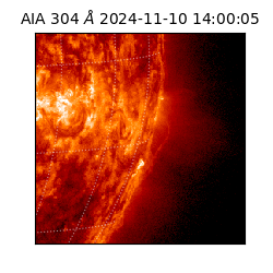 saia - 2024-11-10T14:00:05.129000