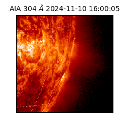 saia - 2024-11-10T16:00:05.129000