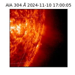 saia - 2024-11-10T17:00:05.129000