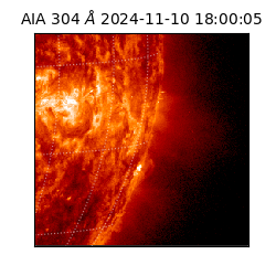 saia - 2024-11-10T18:00:05.130000