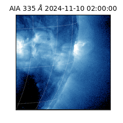 saia - 2024-11-10T02:00:00.632000