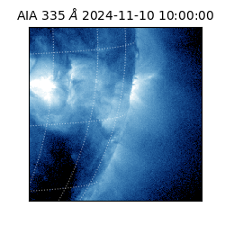 saia - 2024-11-10T10:00:00.626000