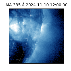 saia - 2024-11-10T12:00:00.626000