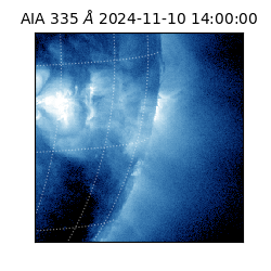 saia - 2024-11-10T14:00:00.626000