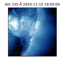 saia - 2024-11-10T16:00:00.633000