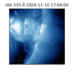 saia - 2024-11-10T17:00:00.633000