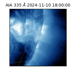 saia - 2024-11-10T18:00:00.632000