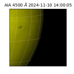 saia - 2024-11-10T14:00:05.962000