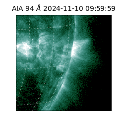 saia - 2024-11-10T09:59:59.138000