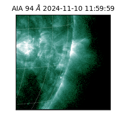 saia - 2024-11-10T11:59:59.130000