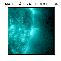 saia - 2024-11-10T01:00:06.630000