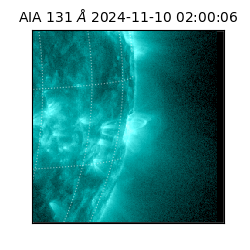 saia - 2024-11-10T02:00:06.622000