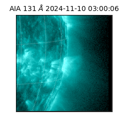 saia - 2024-11-10T03:00:06.622000