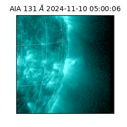 saia - 2024-11-10T05:00:06.625000