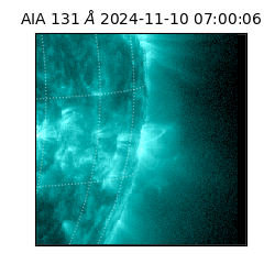 saia - 2024-11-10T07:00:06.622000