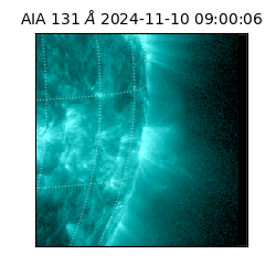 saia - 2024-11-10T09:00:06.622000