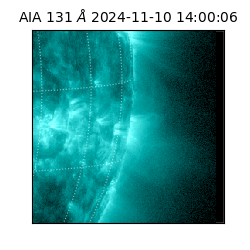 saia - 2024-11-10T14:00:06.622000